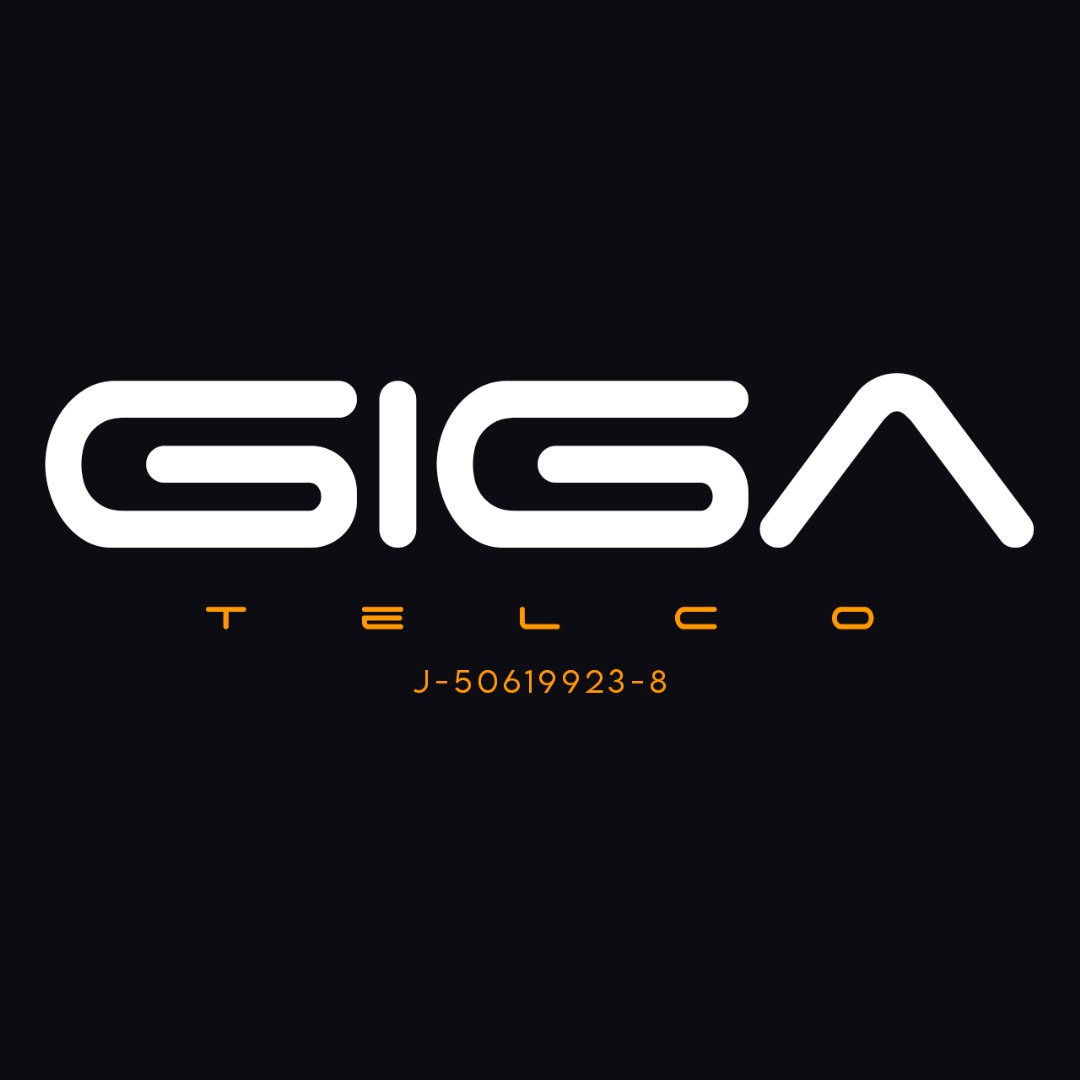 dark logo